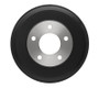 DFC 01-07 Ford Escape Rear True Balanced Brake Drum