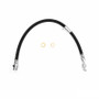 DFC 07-17 Lexus LS460 Front-R Brake Hose