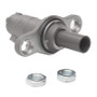 DFC 16-22 Buick LaCrosse Brake Master Cylinder