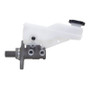 DFC 16-22 Buick LaCrosse Brake Master Cylinder