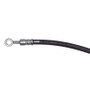 DFC 13-18 Hyundai Santa Fe Front-L Brake Hose
