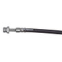 DFC 13-18 Hyundai Santa Fe Front-L Brake Hose