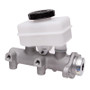DFC 98-01 Subaru Legacy Brake Master Cylinder