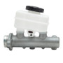 DFC 98-01 Subaru Legacy Brake Master Cylinder