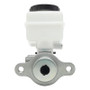 DFC 98-01 Subaru Legacy Brake Master Cylinder