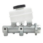 DFC 98-01 Subaru Legacy Brake Master Cylinder