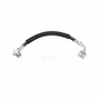 DFC 96-07 Ford Explorer Sport Trac Front-R Brake Hose