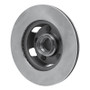 DFC 65-67 Ford Falcon Front Brake Rotor