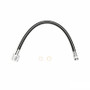 DFC 06-12 Chevrolet Corvette Rear-R Brake Hose