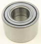 All Balls Wheel Bearing Kit