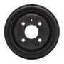 DFC 70-77 Mercury Capri Rear True Balanced Brake Drum