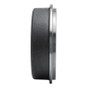 DFC 70-77 Mercury Capri Rear True Balanced Brake Drum