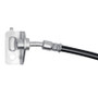 DFC 20-23 Kia Soul Front-L Brake Hose