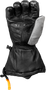 WP363-3942X_8.png