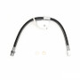 DFC 09-10 Ford F-150 2WD Front-L Brake Hose
