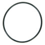 Fel-Pro Cadillac STS 35860 Engine Water Pump Gasket