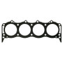 Fel-Pro Land Rover Defender 90 26651 PT PermaTorque Engine Cylinder Head Gasket