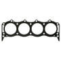 Fel-Pro Land Rover Defender 90 26651 PT PermaTorque Engine Cylinder Head Gasket