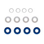 Fel-Pro Ford Focus ES 73119 Fuel Injector O-Ring Kit