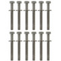 Fel-Pro Dodge RAM 1500 ES 72209 Engine Cylinder Head Bolt Set