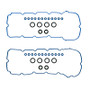 Fel-Pro 1702 Engine Valve Cover Gasket Set
