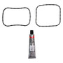 Fel-Pro Chevrolet Silverado 2500 HD MS 96541 Engine Intake Manifold Gasket Set