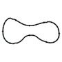 Fel-Pro Ford F-250 Super Duty 36008 Engine Coolant Thermostat Gasket