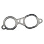Fel-Pro Mitsubishi Lancer 35926 Engine Coolant Outlet Gasket