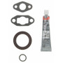 Fel-Pro Kia Spectra TCS 46028 Engine Crankshaft Seal Kit