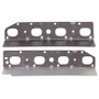Fel-Pro 11-24 RAM 1500/09-20 Dodge Challenger/09-23 Charger Exhaust Manifold Gasket Set