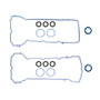 Fel-Pro 11-15 Jeep Grand Cherokee/11-23 Charger Engine Valve Cover Gasket Set