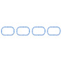 Fel-Pro Ford Focus MS 97324 Engine Intake Manifold Gasket Set