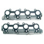 Fel-Pro 05-09 Toyota Tundra/Sequoia/05-07 Land Cruiser/05-09 4Runner Exhaust Manifold Gasket Set