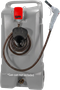 Gas Caddy Fuel Transfer Pump Trfa03-gc