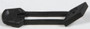 Hood Strap Lh S-d