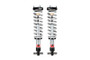 Eibach Pro-Truck Coilover Stage 2 2023+ Chevrolet Colorado Z71 4WD