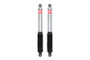 Eibach Pro-Truck Coilover Stage 2 2023+ Chevrolet Colorado Z71 4WD