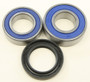 Front Wheel Bearing Kit