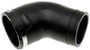 Gates 09-17 Volkswagen Tiguan 4-Cyl. 2.0L Pipe To Engine Cold Side Turbocharger Hose