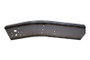 Rustbuster Leaf Spring Left Side