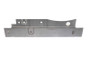 Rustbuster Rear Frame Section Right Side