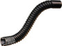 Gates 85-91 Mercury Topaz 4-Cyl. 2.3L Lower Flexible Coolant Hose (Standard)