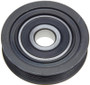 Gates 03-06 Kia Sorento V-6 3.5L P.S. Belt Drive Pulley