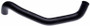 Gates 02-05 Ford Explorer V-8 4.6L Upper Molded Coolant Hose