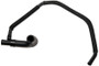 Gates 09-10 Dodge Journey V-6 3.5L Lower - Front Eng. Molded Coolant Hose