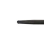 Manley Push Rod - 7/16 Dia. - 8.200 Length - 0.165 Wall - 4130 Chrome Moly - Swedged End - Set of 8