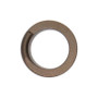 Manley Valve Spring, SPRING-NISSAN PATROL TB48
