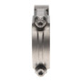 Manley Chevrolet Small Block Sportsmaster Connecting Rod Set - 5.700in Length