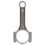 Manley Chevrolet Small Block Sportsmaster Connecting Rod Set - 5.700in Length