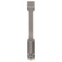 Manley Chevrolet Small Block Sportsmaster Connecting Rod Set - 5.700in Length